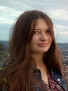 Репетитор Трифонова Галина Сергеевна