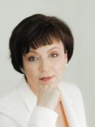 Репетитор Николаева Ирина Михайловна