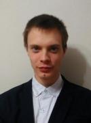 Репетитор Галченко Иннокентий