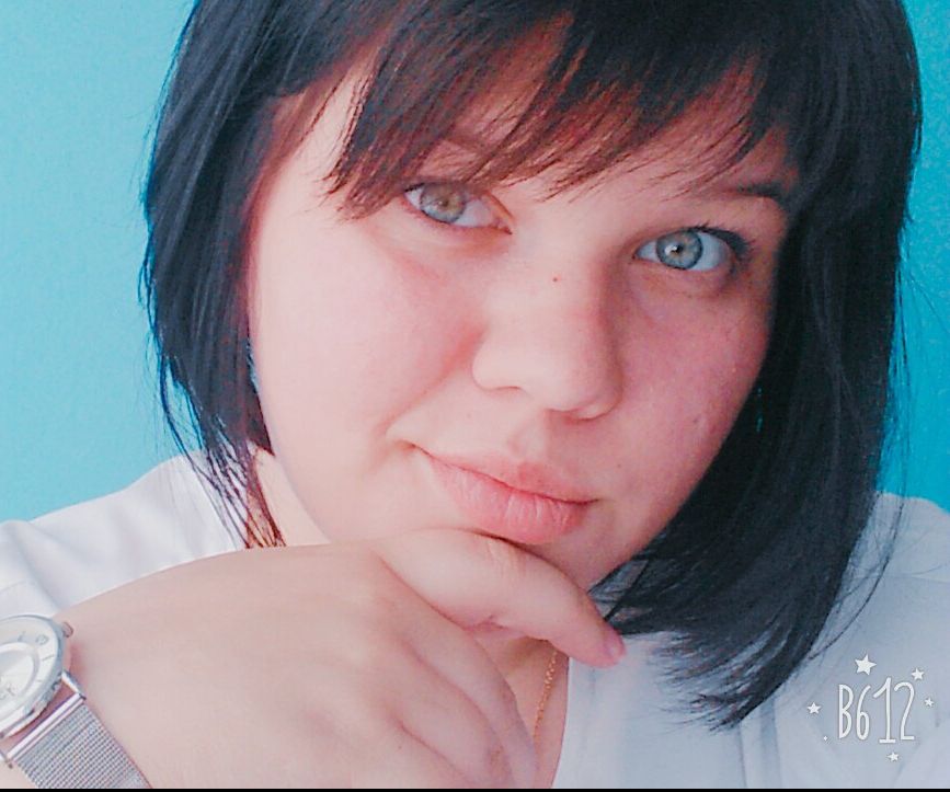 Ноздря Наталья Михайловна