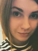 Репетитор Бронникова Александра Сергеевна