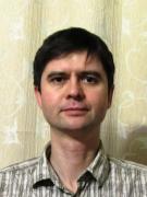 Репетитор Каримов Рамиль
