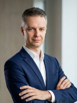 Репетитор Лазарев Виктор Валерьевич