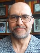 Репетитор Спесивцев Андрей