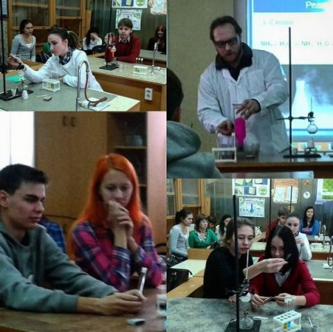 Документ преподавателя Кукаев Николай Алексеевич