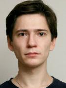 Репетитор Всеволодов Илья Николаевич