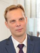 Репетитор Цепелев Александр