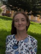 Репетитор Полякова Елена Вячеславовна