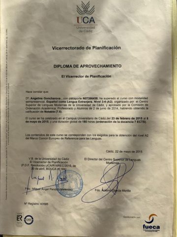 Документ преподавателя Ануфриева Ангелина