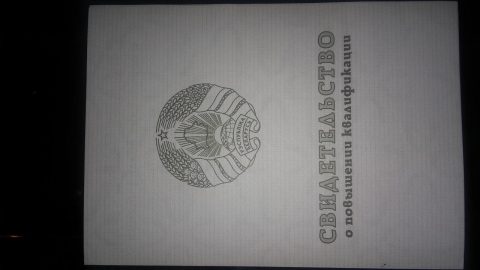 Документ преподавателя Винокурова Дарья Андреевна