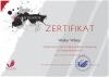 Документ преподавателя Вальтер Виктор Иванович