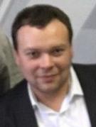 Репетитор Вальтер Виктор Иванович