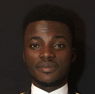 Koundiano Gabriel
