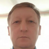 Смолянинов Вячеслав Юрьевич