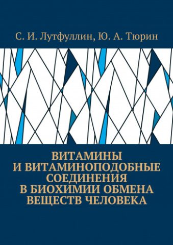 Документ преподавателя Лутфуллин Саид Ирекович