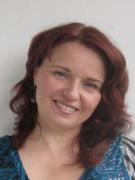 Репетитор Спирина Анна Николаевна