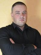Репетитор Мозгунов Кирилл Дмитриевич
