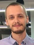 Репетитор Станкин Антон
