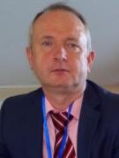 Репетитор Казанцев Юрий Николаевич
