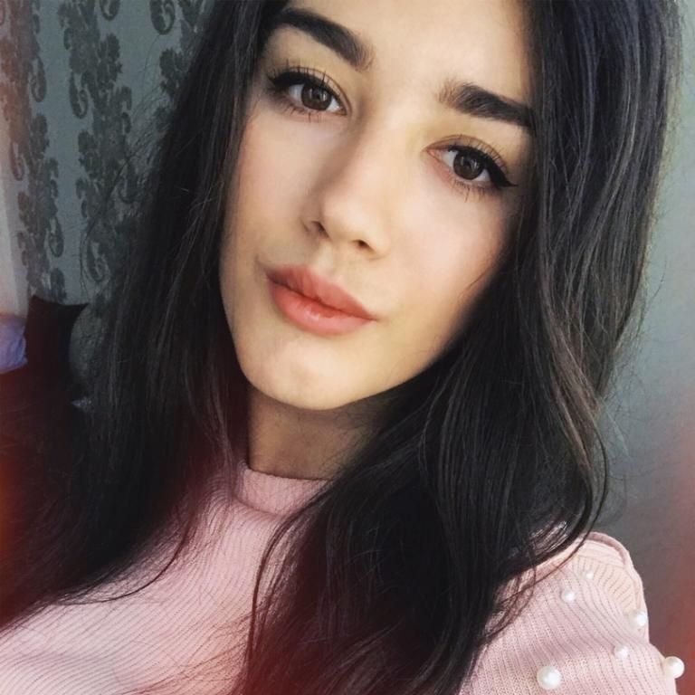 Гук Юлианна Николаевна
