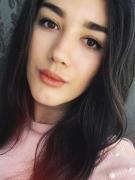 Репетитор Гук Юлианна Николаевна