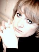 Репетитор Вырвич Ирина Александровна