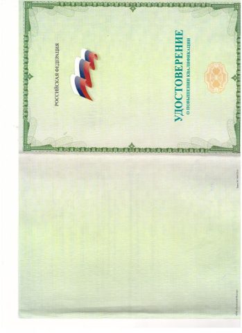 Документ преподавателя Антипанова Надежда Анатольевна