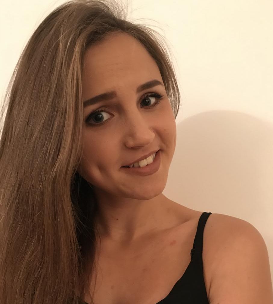 Спирина Елена Владимировна