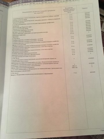 Документ преподавателя Ракутина Наталья Александровна