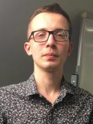 Репетитор Сидоров Юрий Анатольевич
