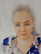 Репетитор Буякова Елена Валерьевна