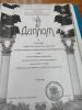 Документ преподавателя Сивова Марина Анатольевна