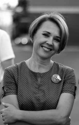 Документ преподавателя Ждакова Наталья Ивановна