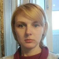 Тутукова Татьяна Сергеевна
