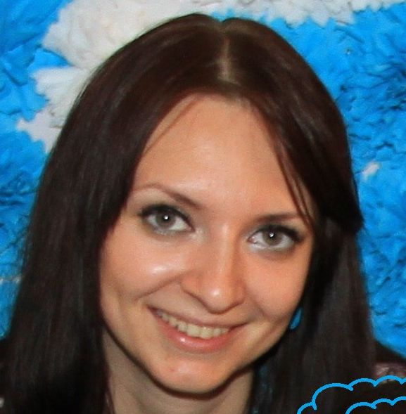 Коледа Инна Сергеевна