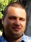 Репетитор Шляпников Александр Васильевич