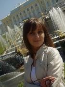 Репетитор Климкина Оксана Васильевна