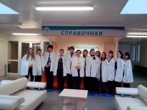 Документ преподавателя Козлова Валентина Михайловна