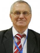 Репетитор Гальетов Валерий Павлович
