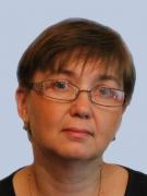 Репетитор Маяк Ольга Лазаревна