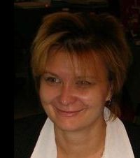 Архипова Анна Николаевна