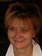 Репетитор Архипова Анна Николаевна