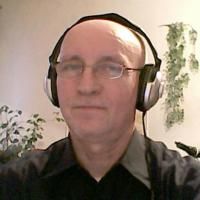 Саченко Александр Иванович