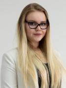 Репетитор Жилина Марина Владимировна