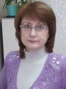 Репетитор Малыгина Елена Евгеньевна