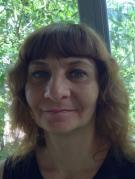 Репетитор Кузнецова Елена Юрьевна