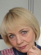 Репетитор Суханова Татьяна Васильевна