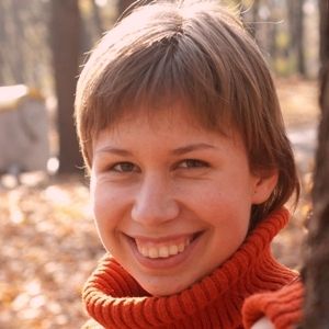 Кальченко Татьяна Юрьевна