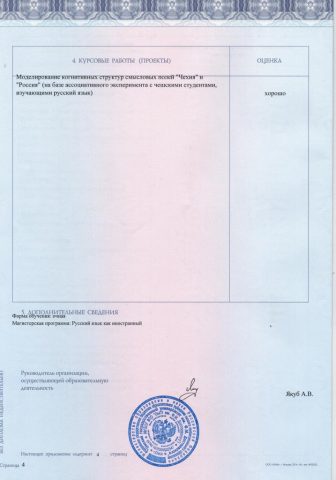 Документ преподавателя Шадрина Анастасия Алексеевна