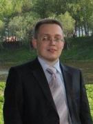 Репетитор Красиков Алексей Николаевич